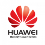 Battery Cover Series