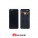 Honor 7A Battery Back Cover