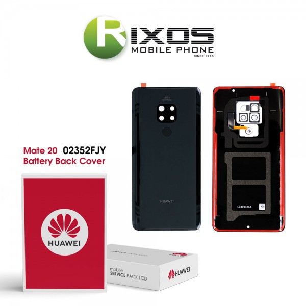 Original Huawei Spare Parts