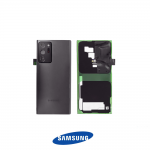 N985 Battery Back Cover