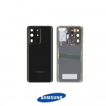 G988 Battery Back Cover