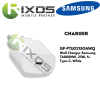 GP-PTU021SOAWQ Wall Charger Samsung TA800NW