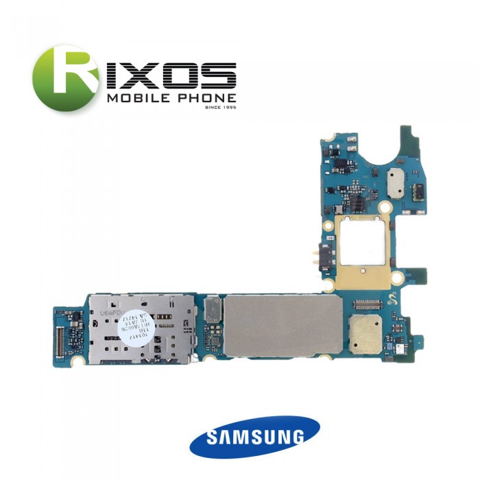 Samsung Galaxy A5 2016 (SM-A510F) Mainboard GH82-11136A