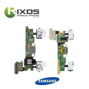 Samsung Galaxy A3 (SM-A300F) Mainboard GH82-09331A