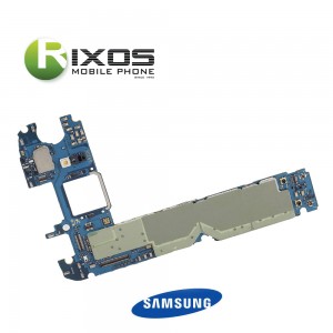 Samsung Galaxy S6 (SM-G920F) Mainboard GH82-09842A