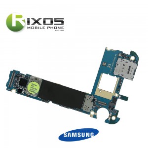 Samsung Galaxy S6 Edge (SM-G925F) Mainboard GH82-10235A