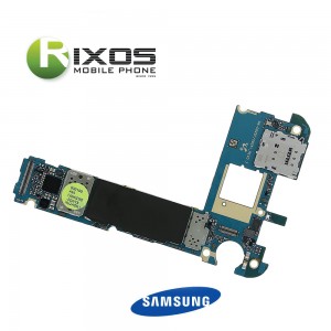 Samsung Galaxy S6 Edge (SM-G925F) Mainboard GH82-10236A