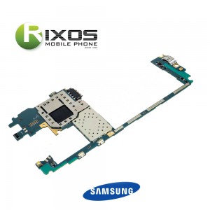 Samsung Galaxy J5 (SM-J500F) Mainboard GH82-10267A