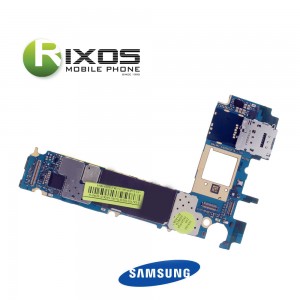 Samsung Galaxy S6 Edge Plus (SM-G928F) Mainboard GH82-10443A