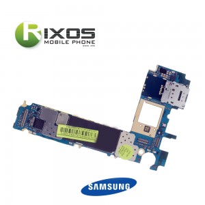 Samsung Galaxy S6 Edge Plus (SM-G928F) Mainboard GH82-10637A