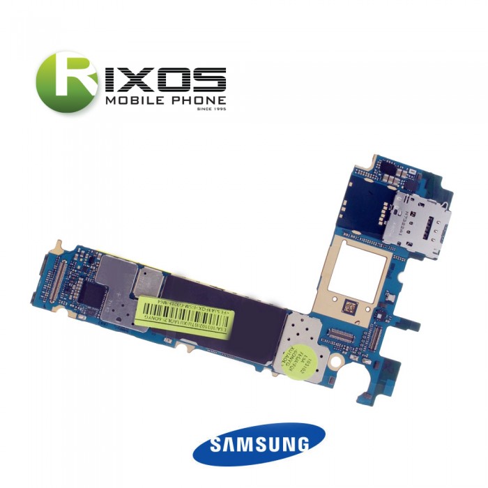 Samsung Galaxy S6 Edge Plus (SM-G928F) Mainboard GH82-10637A