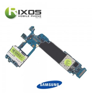 Samsung Galaxy S7 Edge (SM-G935F) Mainboard GH82-11643A