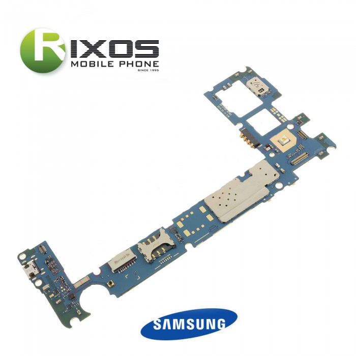 Samsung Galaxy J7 (SM-J710F) Mainboard GH82-11888A