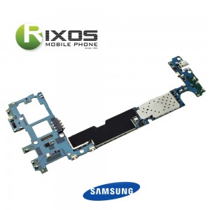 Samsung Galaxy J5 (SM-J510F) Mainboard GH82-11758A