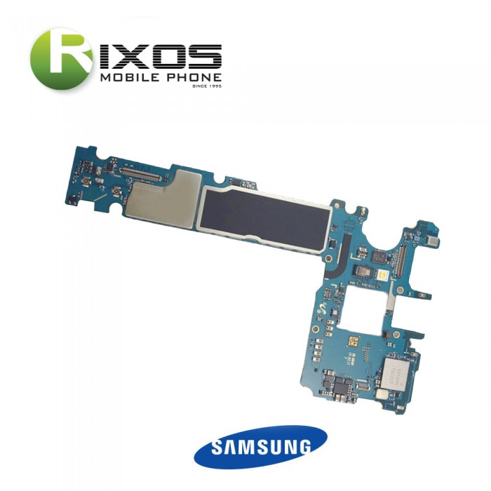 Samsung Galaxy S8 (SM-G950F) Mainboard GH82-14365A