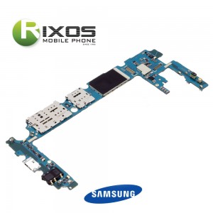 Samsung Galaxy J7 (SM-J730F) Mainboard GH82-14666A