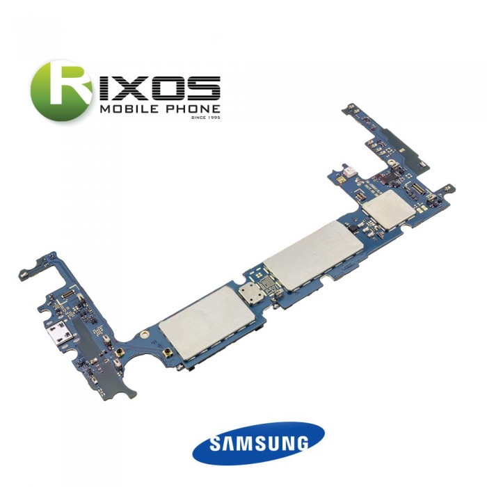 Samsung Galaxy J3 (SM-J330G) Mainboard GH82-14928A