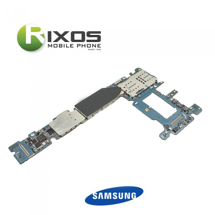 Samsung Galaxy Note 8 (SM-N950F) Mainboard GH82-15089A