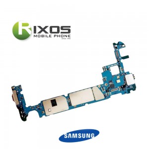 Samsung Galaxy A5 (SM-A520F) Mainboard GH82-15624A