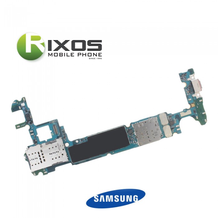 Samsung Galaxy A5 2017 (SM-A520F) Mainboard GH82-15625A