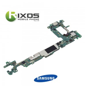 Samsung Galaxy Note 9 (SM-N960F) Mainboard GH82-17632A