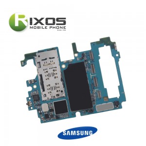 Samsung Galaxy A9 2018 (SM-A920X) Mainboard GH82-18109A