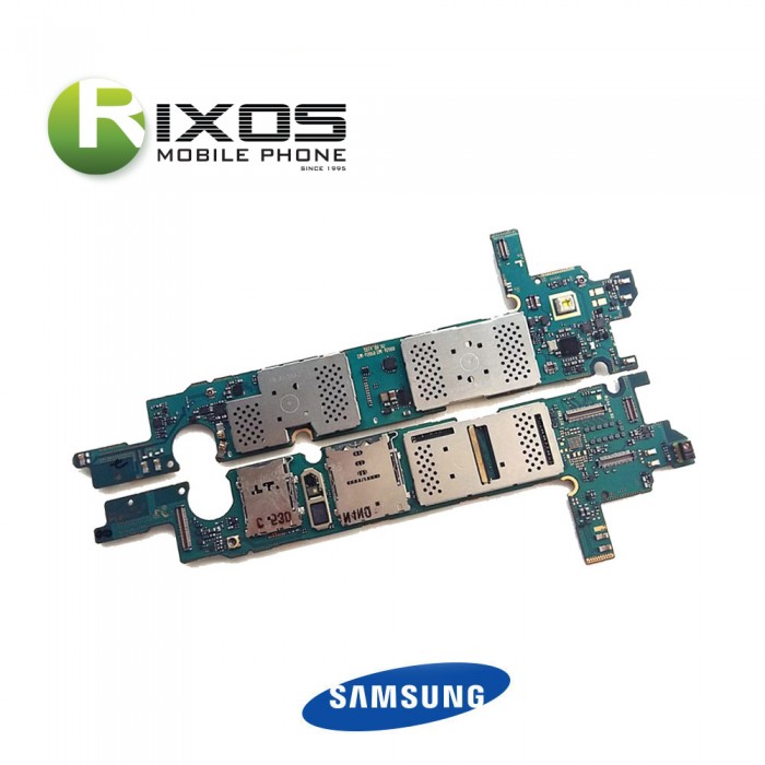 Samsung Galaxy A5 (SM-A500F) Mainboard 16GB without IMEI number GH82-09387A
