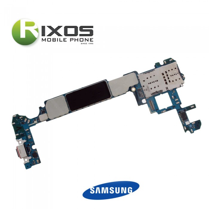 Samsung Galaxy A3 2017 (SM-A320F) Mainboard GH82-13812A