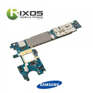 Samsung Galaxy A5 (SM-A510F) Mainboard GH82-13898A