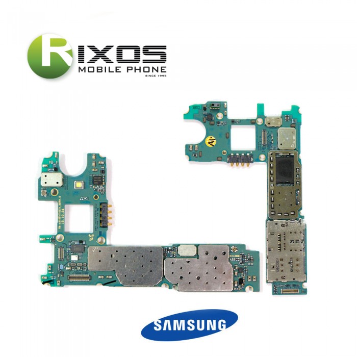 Samsung Galaxy A3 2016 (SM-A310F) Mainboard GH82-11182A