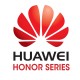 HONOR SERIES