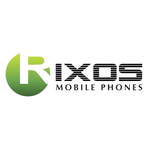 Anker DockingStation Prime (14-in-1, Dual Screen 160W) Gray