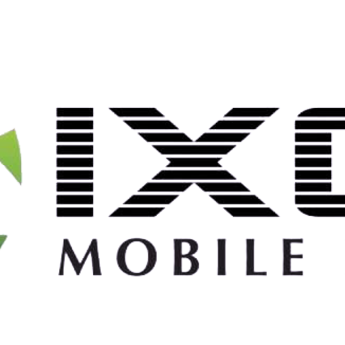 OPPO A5 4G (2020) BLACK LCD