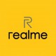 Realme