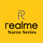 Narzo Series
