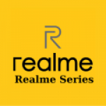 Realme Series