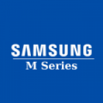 M Series