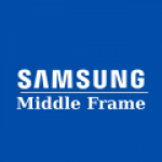 Middle Frame