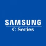 C Series