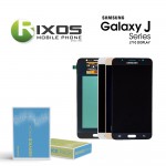 J710 Service Pack Lcd