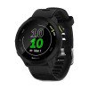 Forerunner 55 01-Garmin Forerunner 55 GPS Black UK