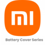 Battery Cover Series