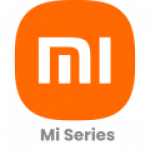 Mi Series