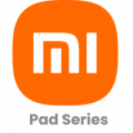 Pad Series