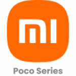 Poco Series