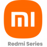 Redmi Series