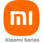 Xiaomi Series