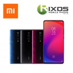 Redmi 9AT Service Pack Lcd